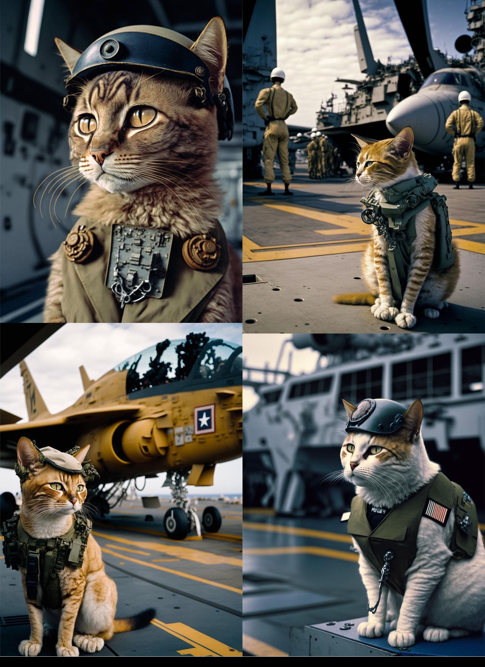 CAT The Air Force-00