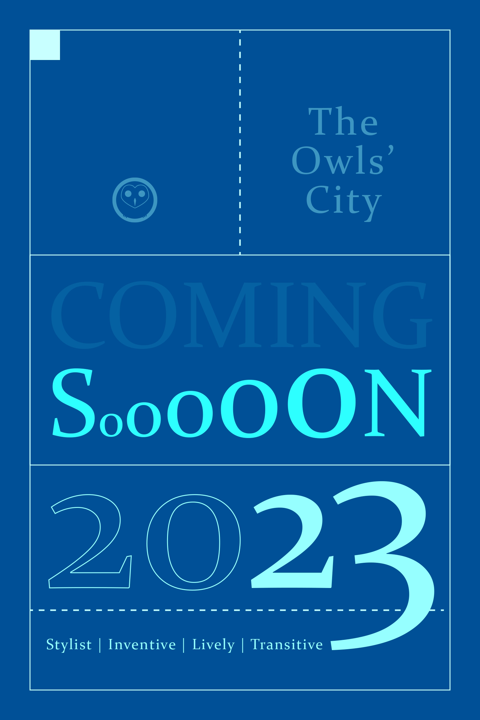 Coming Soon-3