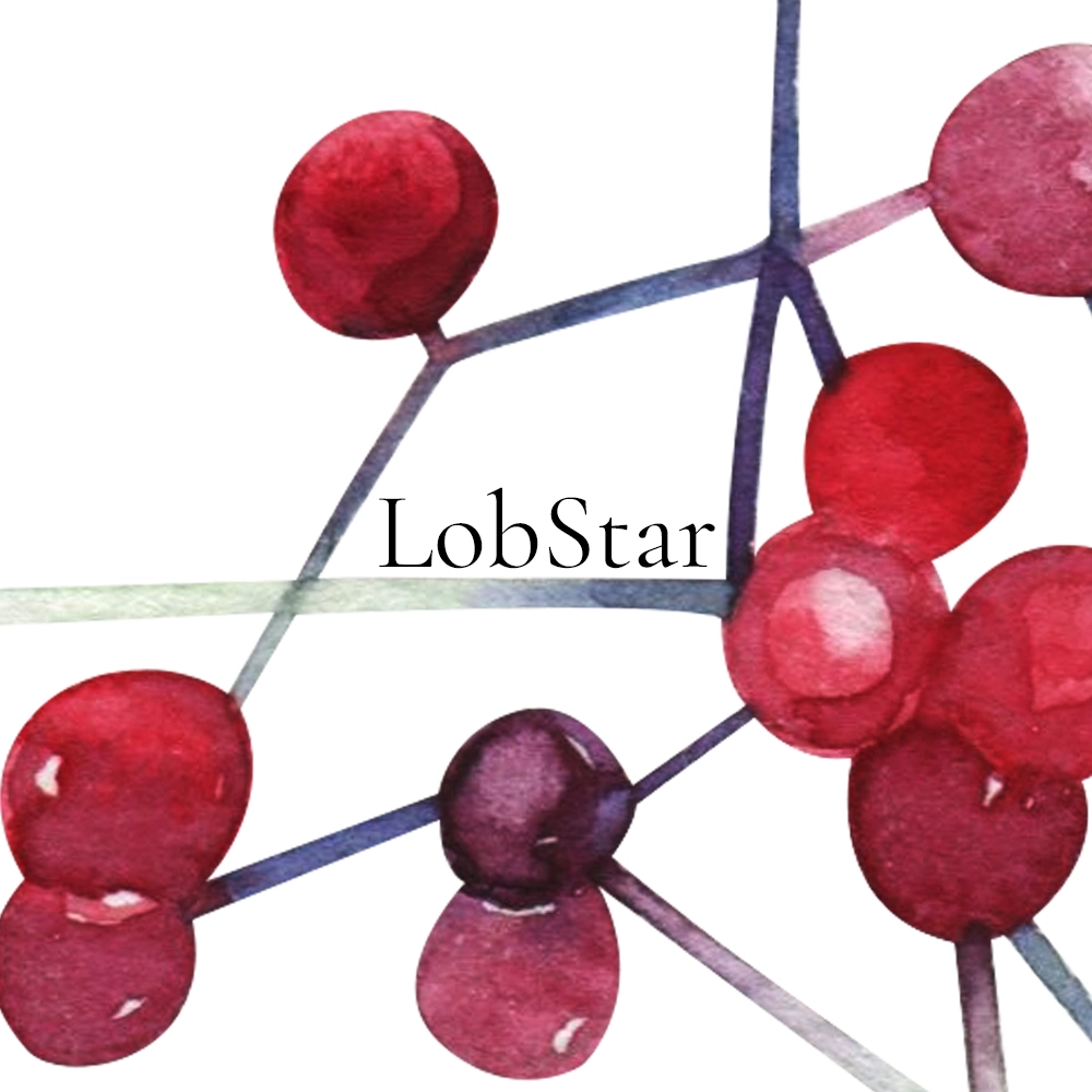 LobStar [owlditorship]