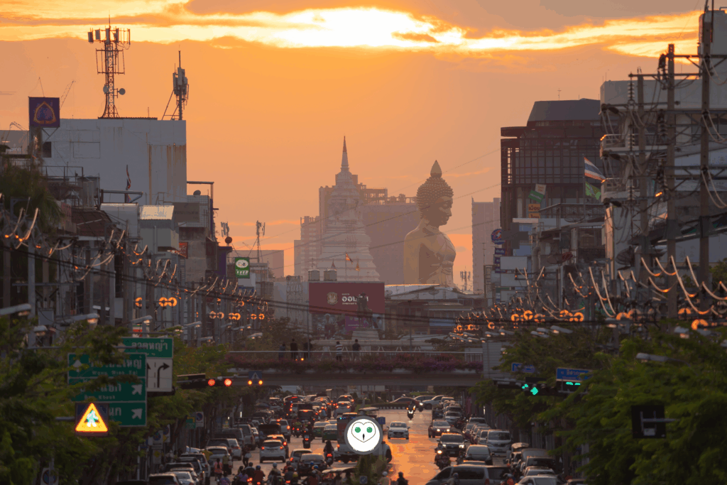 UrbanHeatBangkok02